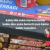 ARU ERBAGI u.com O H00-491988 Alfamart Alfagift kalau dia suka merasa benar kalau aku suka benerin pas kamu salah masukin INEFILIURFARS SILVERQUEEN SUVER QUEEN + 345.5