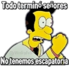 🚫Memes que no viste4🚫 5