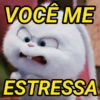 RESPOSTAS 8