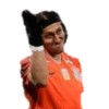 O CÁSSIO É BONITO 5