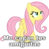My little pony 11