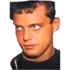 Memes para expresarte 6