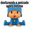 Memes Pocoyo 18
