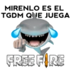 ETE PAPATITO 10