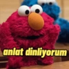 Cookie monster 10