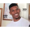 Memes memes 14