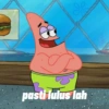pasti lulus lah