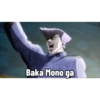 JoJo bizarre adventure 11