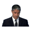 Uns meme q virou figurinha 8