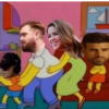 pra