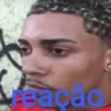 Façad