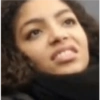 Now United Memes 20