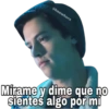Riverdale 16