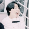 Jin BTS 7
