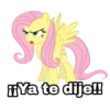 Ponys Lindos 7