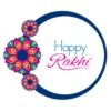 Rakhi 2021 5