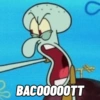 BACO0000TT