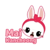 Mai Kancheong