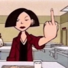 Moods4 13