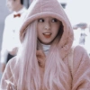 ௮?┋╯BTS SOFT╰┉┅━━❏❜ 6