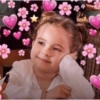 Baby Love♥️✨🥰 5