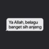 Obrolan Toksik 5