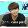 BTS memes 19