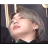 Grammy 2021 22