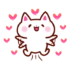 Amorcito corazón 💖💝💘💕💞  1 26