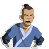 Avatar Pack 4 8