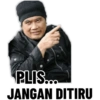 STikEr indOneSia 19