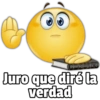 😎Memes Collection 📚 26
