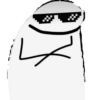 Flork irados 14