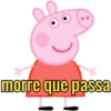 MEMES SINCEROS🤭 7