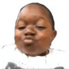 Memes para expresarte 8