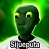 Shitposting 4k😎💥 16