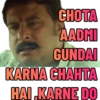 Gangs Of Wasseypur 7