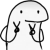 Flork irados 8