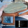ISI DOMPET KU KETIKA wwww TIDAK MENGENAL C: NCT Official stagram AC127 NCT 127 Official Instagram not dream NCT DREAM OFFICIAL meofficial Way