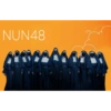 NUN48
