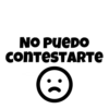 Respuestas rapidas  11