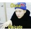 BTS memes 24