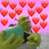 MELHORES PARA FLERTAR 💖 10