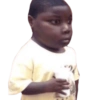 Variedade de memes 6