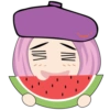 Ruby the Recruiter (Chinese) 14