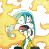 SonicIDW stickers 4 21