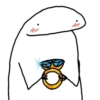 Flork Moods 😎☺️😢 8