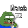 Pepe Frog moments🐸😅 15