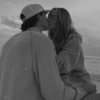 Love 18