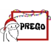 PREGO